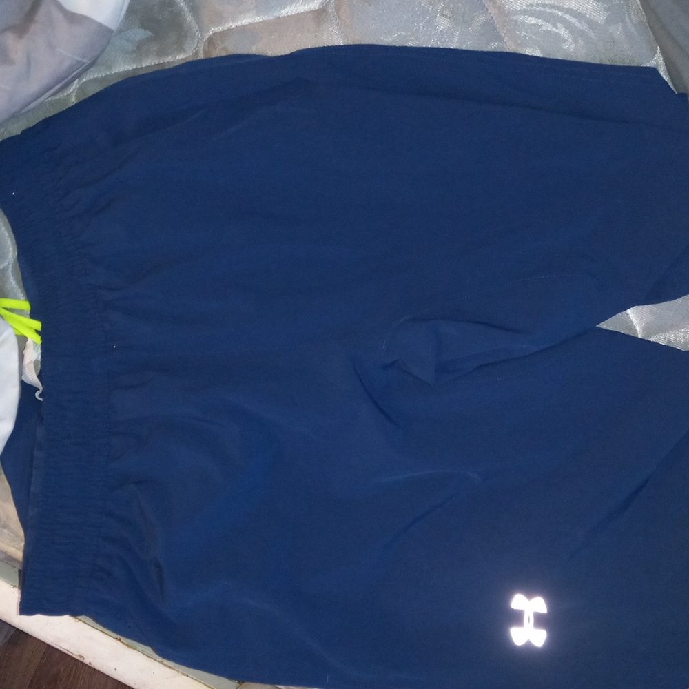 Sweat pants